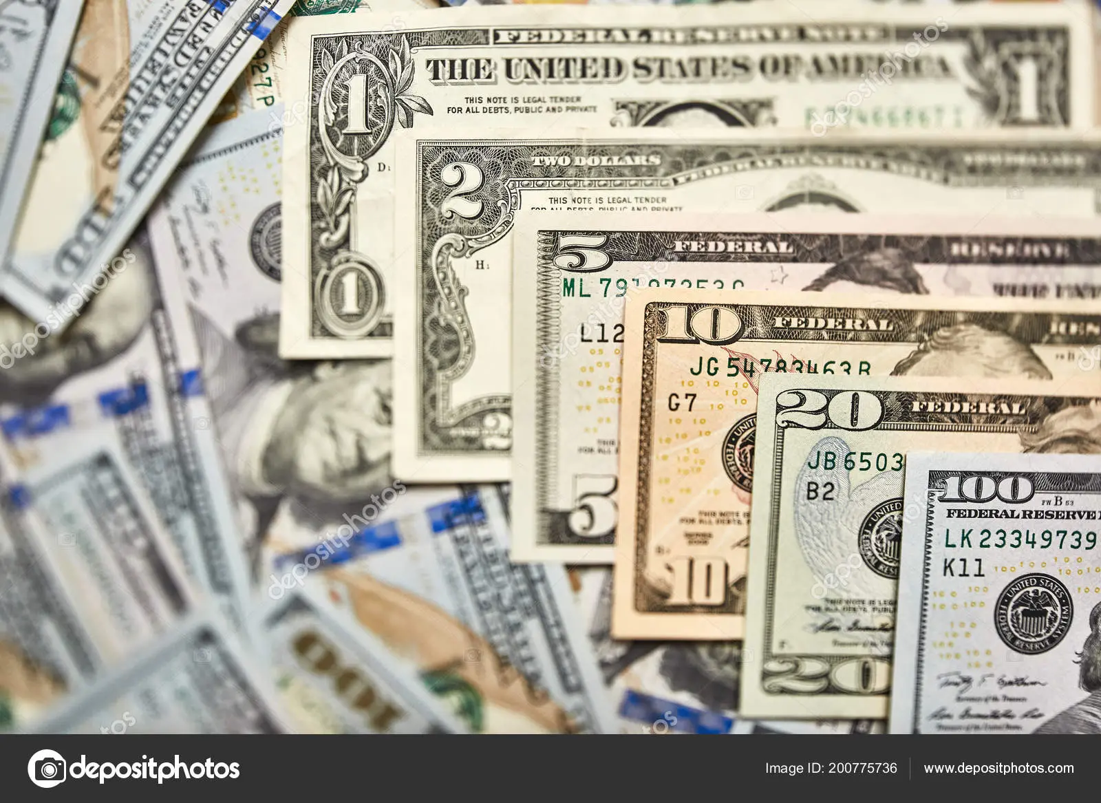 Dólar Nominal: Conceptos, Diferencias y Cálculo - Qué es una moneda nominal dolar nominal - Qué es una moneda nominal