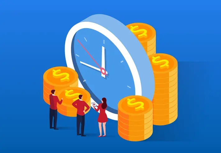 Deuda a Largo Plazo: Guía Completa para Entender sus Implicaciones Financieras - Qué es una obligación a largo plazo deuda a largo plazo finanzas - Qué es una obligación a largo plazo