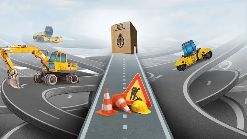 Inversión en Obras Públicas: Un Análisis Completo - Qué es una obra de inversión pública inversion en obras publicas - Qué es una obra de inversión pública