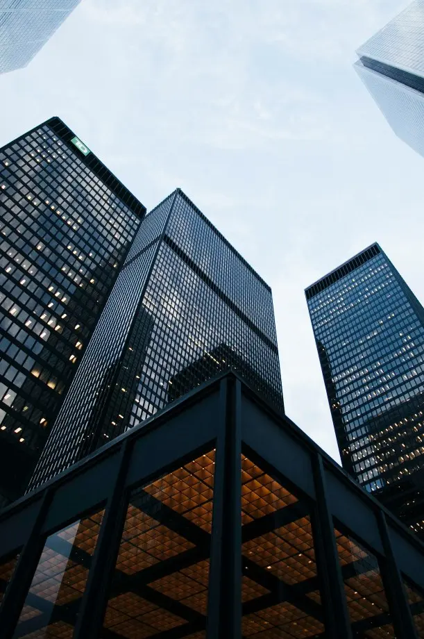 Fusiones y Adquisiciones (M&A): Una Guía Completa para la Estrategia Empresarial - Qué es una operación de M&A m&a finanzas - Qué es una operación de M&A