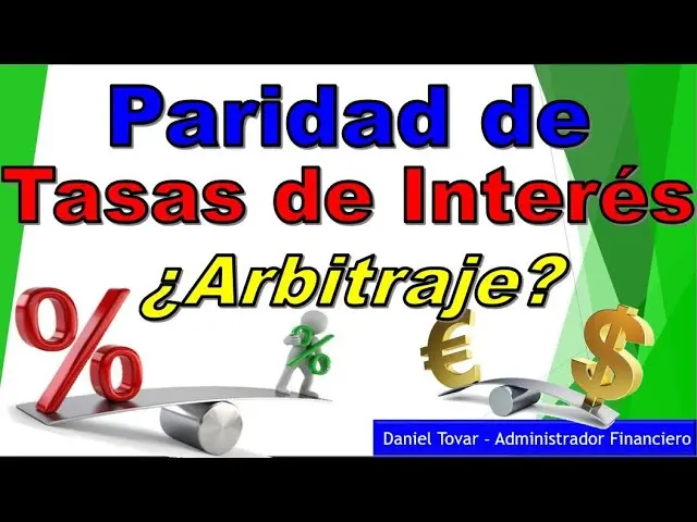 Paridad de Poder Adquisitivo: Una Herramienta Esencial para Comparar Economías - Qué es una paridad en economía paridad finanzas - Qué es una paridad en economía