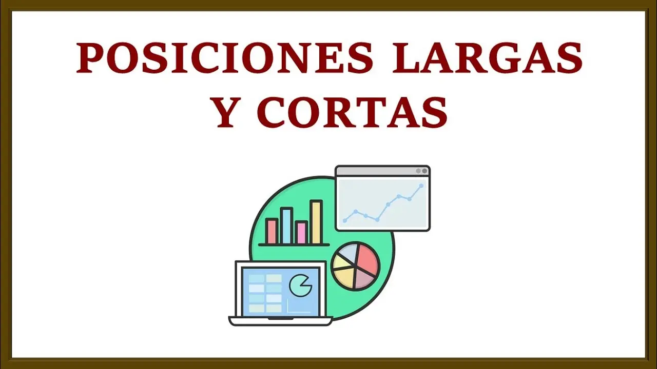 Posición Larga vs. Posición Corta: Una Guía para Inversores - Qué es una posición larga y una posición corta en derivados posicion larga y posicion corta en finanzas - Qué es una posición larga y una posición corta en derivados