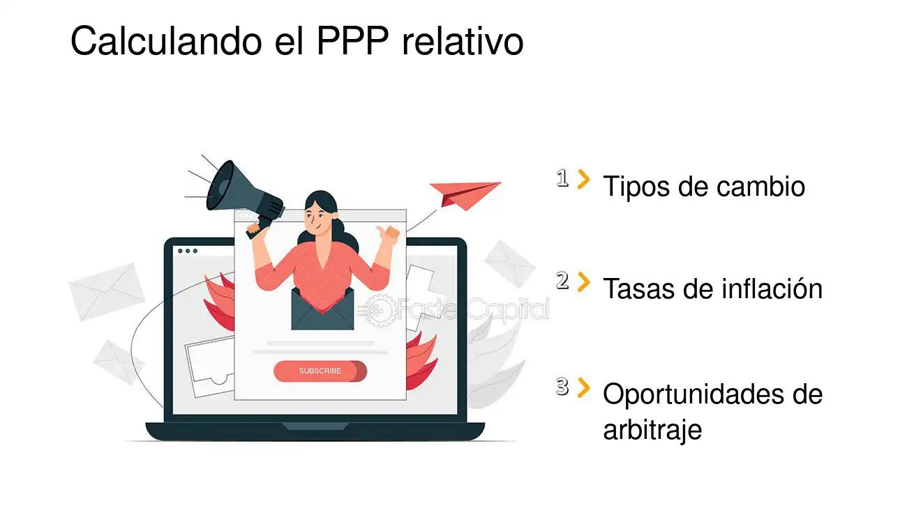 ppp finanzas - Qué es una PPP