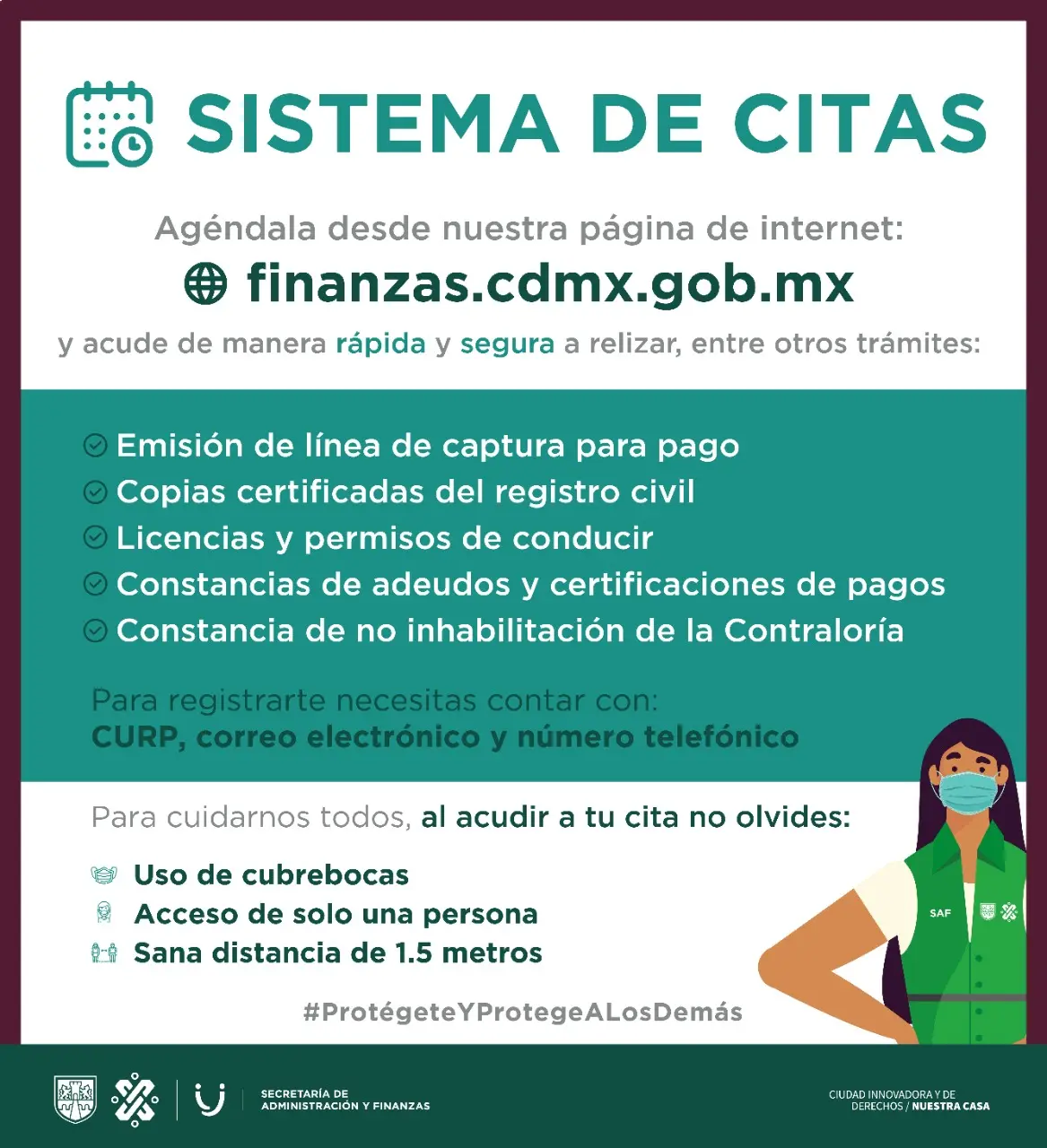saf finanzas - Qué es una SAF Finanzas