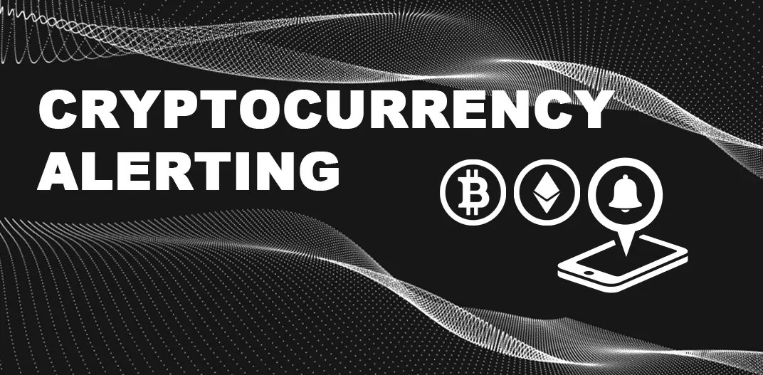 identificar senal.de.compra.y de venta criptomonedas - Qué es una señal de compra en criptomonedas