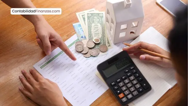 Técnicas Contables: El Lenguaje de las Finanzas - Qué es una técnica contable finanzas y tecnicas contables rentas - Qué es una técnica contable