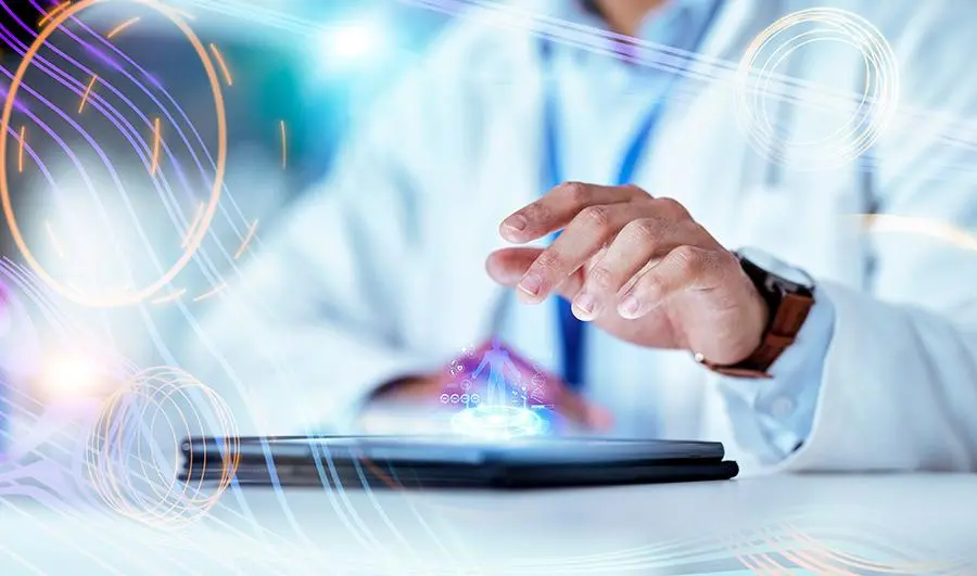 OTC Finanzas: Todo lo que necesitas saber sobre los mercados extrabursátiles - Qué es una transferencia OTC otc finanzas - Qué es una transferencia OTC