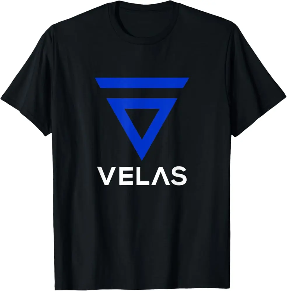 VLX: Una Mirada a la Criptomoneda de Velas Blockchain - Qué es VLX vlx criptomonedas - Qué es VLX