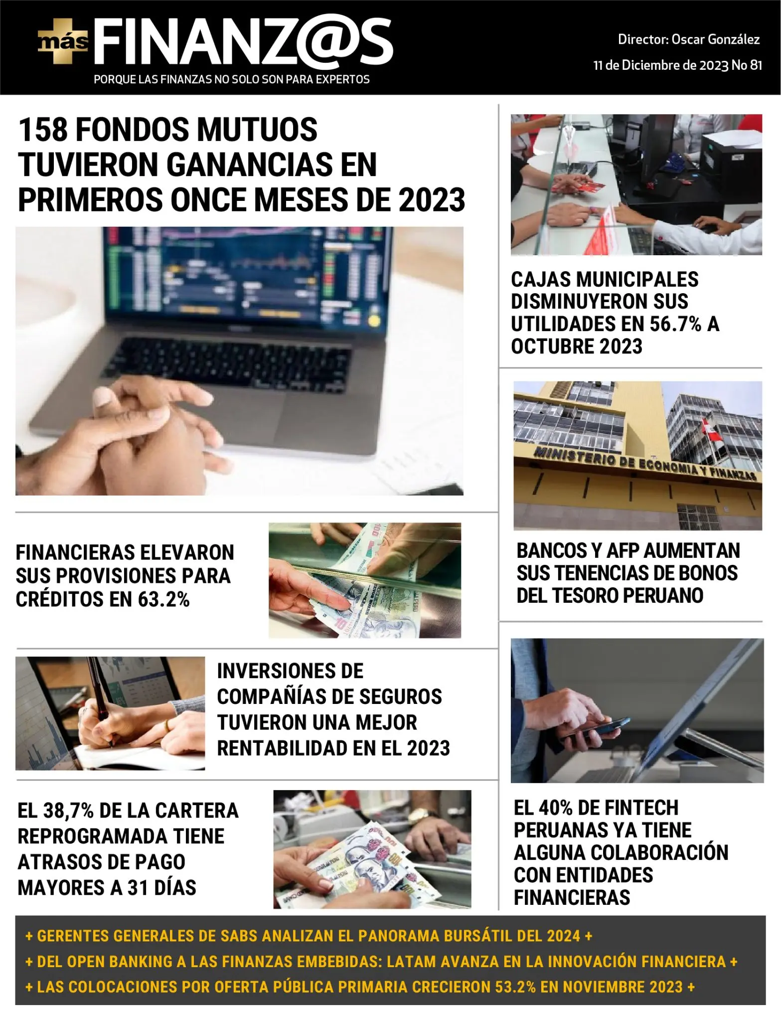 VPI en finanzas: qué es y cómo se calcula - Qué es VPI en contabilidad que es vpi en finanzas - Qué es VPI en contabilidad