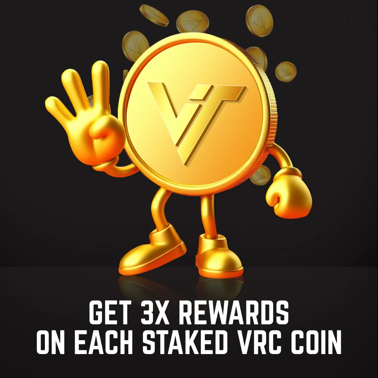 VRC Criptomoneda: Precio, Historia y Futuro - Qué es VRC en criptomonedas vrc criptomoneda - Qué es VRC en criptomonedas