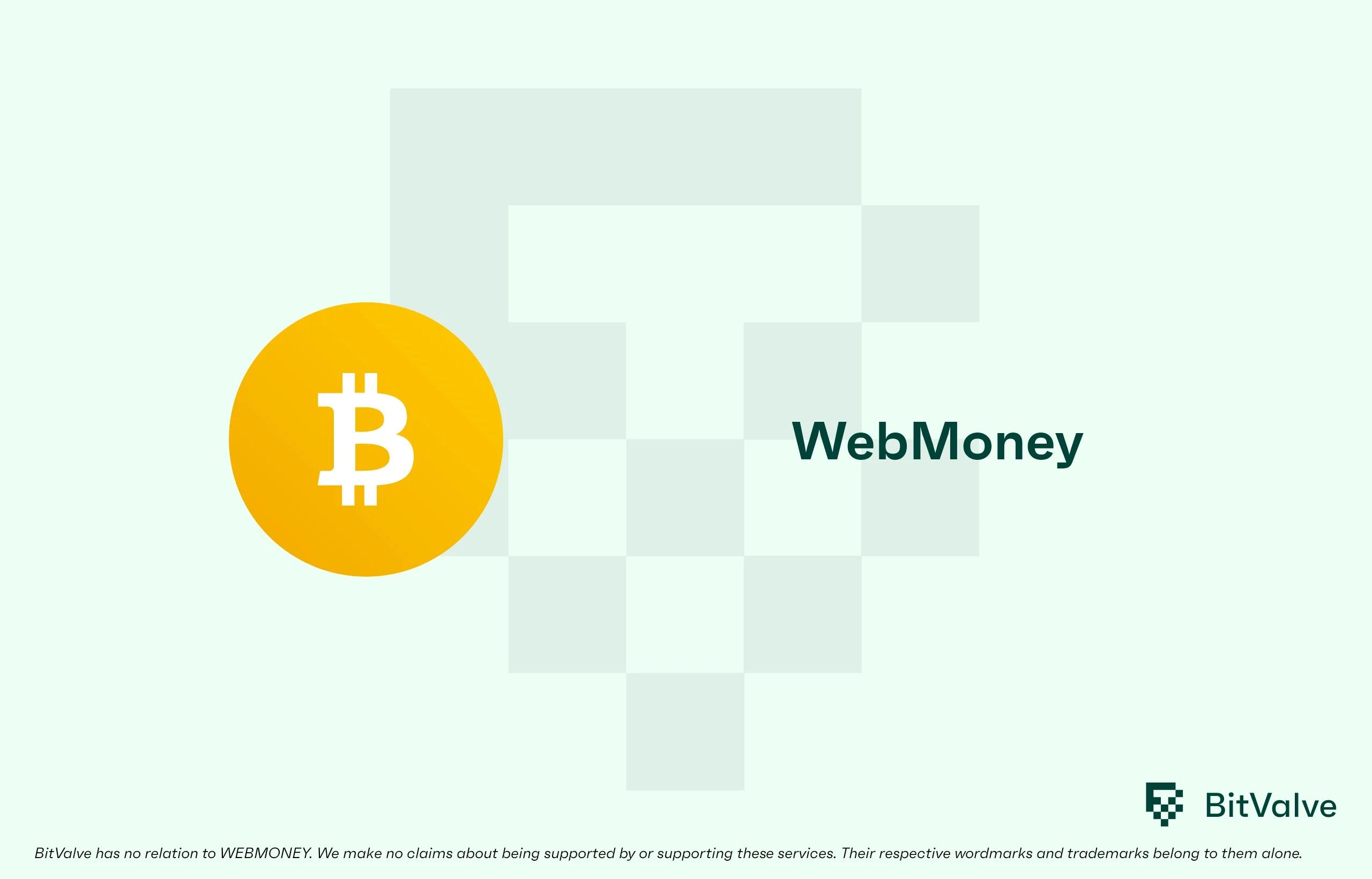 WMZ en WebMoney: Cómo cargar tu billetera con bitcoins - Qué es WMZ en WebMoney cargar webmoney bitcoin - Qué es WMZ en WebMoney