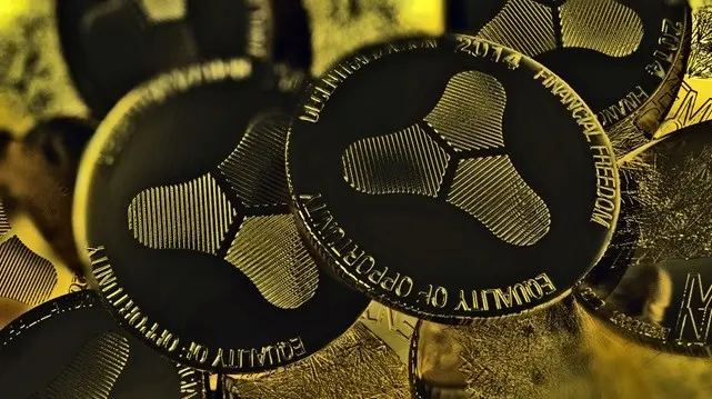 historial criptomoneda nem - Qué es xem nem