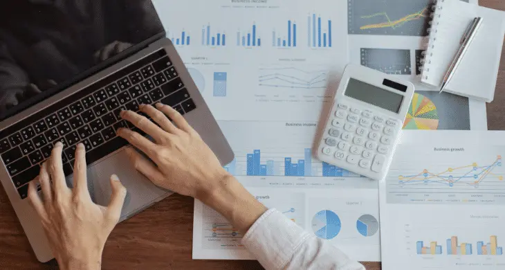 que es payback finanzas - Qué es y cómo se calcula el payback