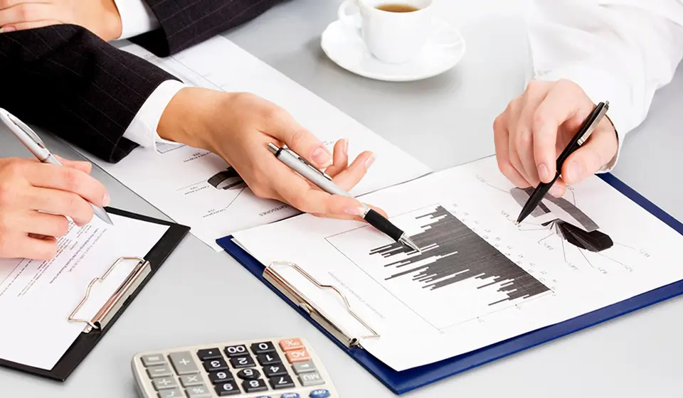 contraloria y finanzas - Qué es y cuál es la función de la contraloría