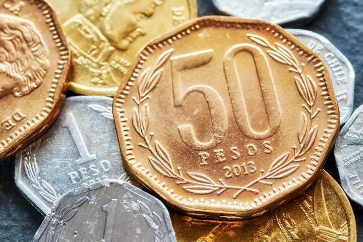 concepto de dinero en finanzas - Qué es y para qué sirve el dinero