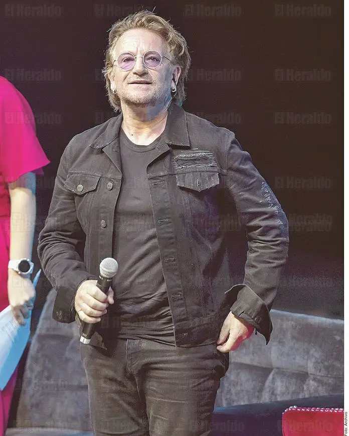 <b>Monotributo</b>: Qué es y para qué sirve - Qué es y para qué sirve el monotributo bono tributo - Qué es y para qué sirve el monotributo