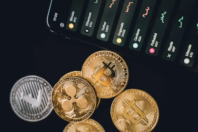 Yahoo Finanzas: Tu Guía Completa para el Mundo de las Criptomonedas - Qué es Yahoo Finanzas yahoo finanzas criptomonedas - Qué es Yahoo Finanzas