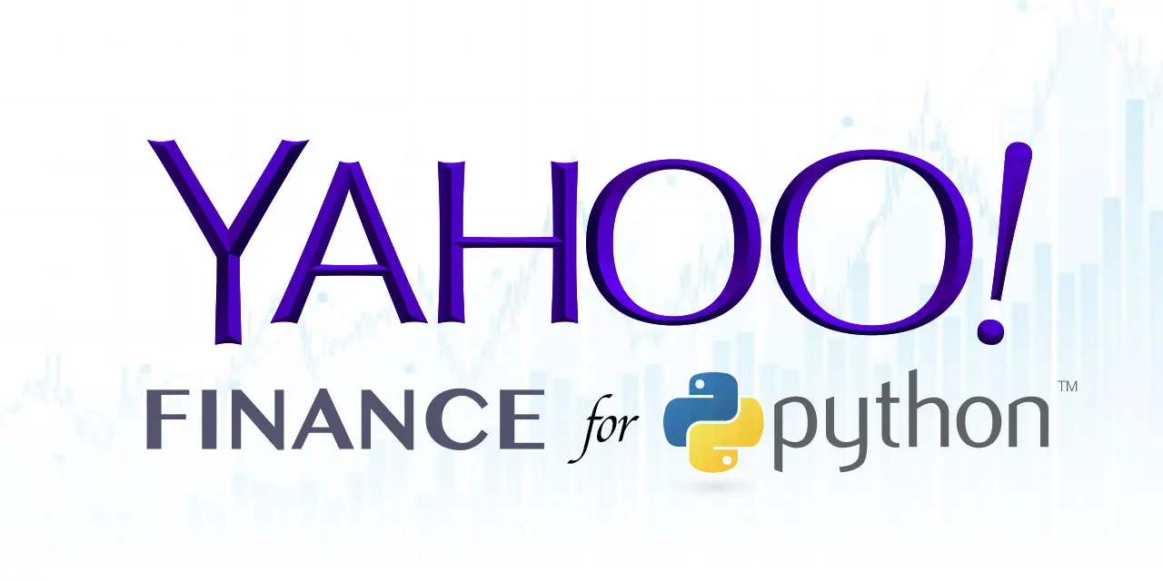 Datos API Yahoo Finanzas: Una Guía Completa para el Análisis Financiero - Qué es yfinance en Python datos api yahoo finanzas - Qué es yfinance en Python