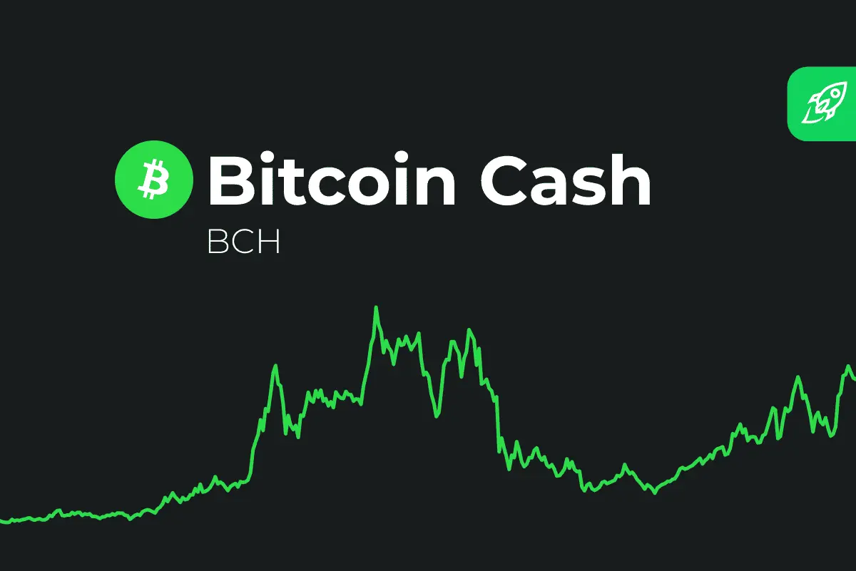 bitcoin cash halving - Qué esperar de Bitcoin Cash