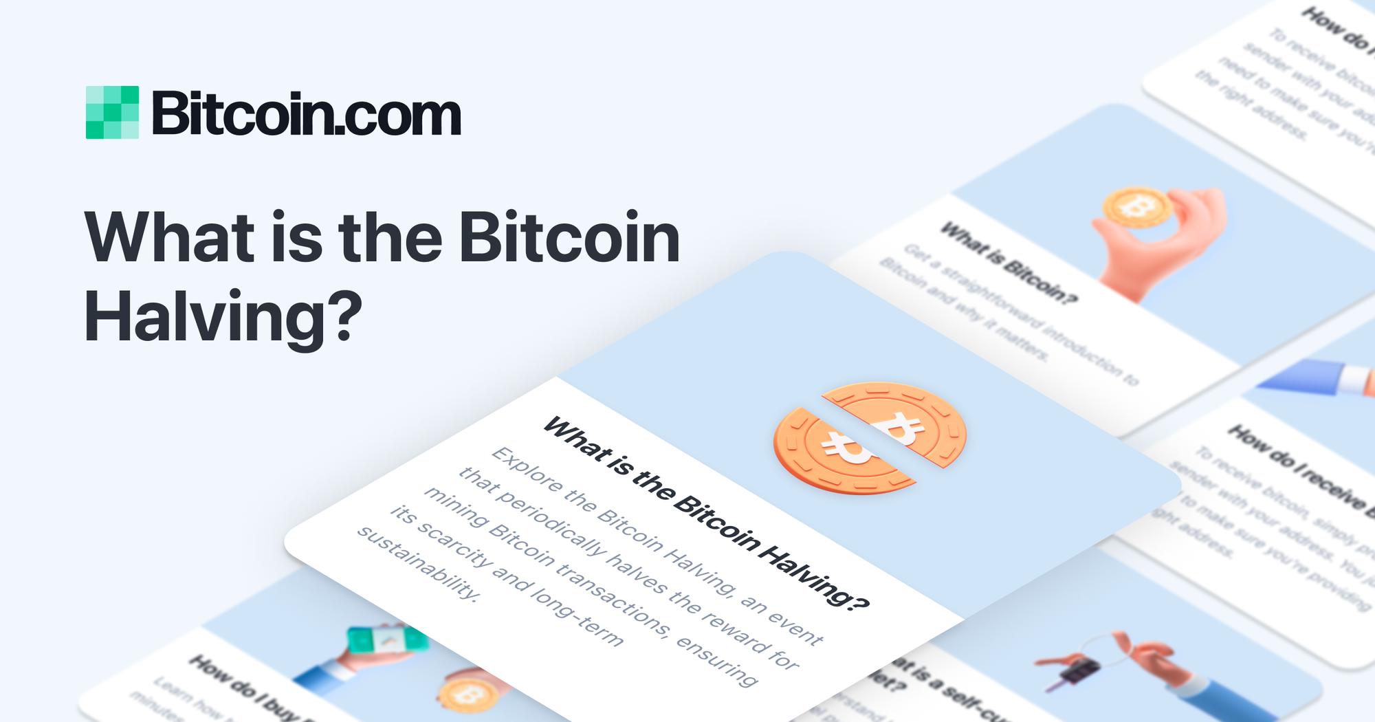 El Halving de Bitcoin: ¿Cómo Reaccionó el Mercado? - Qué esperar después del halving como reacciono el mercado frente al halving de bitcoin - Qué esperar después del halving