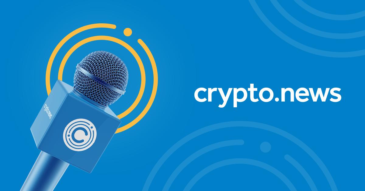 ApeCoin (APE): La criptomoneda del Bored Ape Yacht Club - Qué está pasando con Ape Coin criptomoneda paccoin - Qué está pasando con Ape Coin
