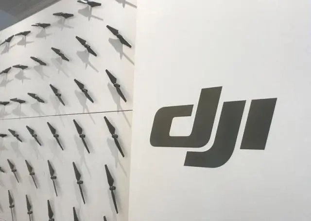 dji yahoo finanzas - Qué está pasando con el Dow Jones hoy