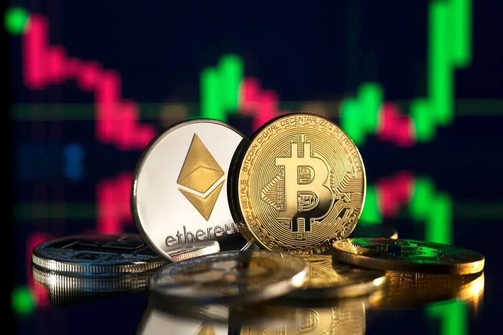 La caída de Neo: ¿Qué está pasando con la criptomoneda y vale la pena invertir? - Qué está pasando con Neo criptomoneda neo caida - Qué está pasando con Neo