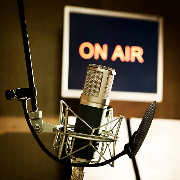 Estaciones de Radio Financieras en México: Tu Guía Completa - Qué estaciones de radio hay en CDMX estaciones de radio finanzas - Qué estaciones de radio hay en CDMX