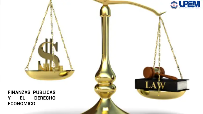 Economía del Derecho: Una Disciplina Crucial para la Sociedad - Qué estudia la economía del derecho economia finanzas y derecho - Qué estudia la economía del derecho