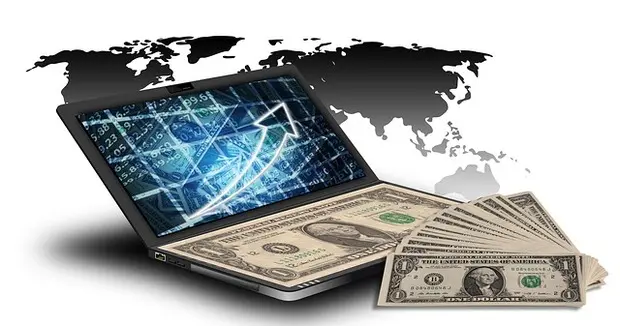 Economía Internacional: Explorando el Comercio Mundial y sus Implicaciones - Qué estudia la economía internacional finanzas y economia internacional - Qué estudia la economía internacional