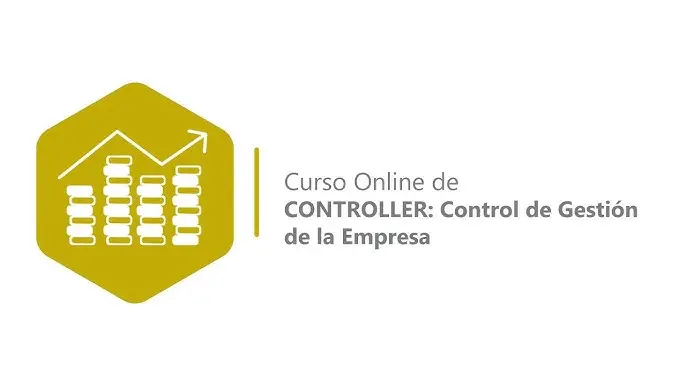 Capacitación para Finanzas y Control de Gestión: El camino hacia el éxito financiero - Qué estudiar para control de gestión capacitacion para finanzas y control de gestion - Qué estudiar para control de gestión