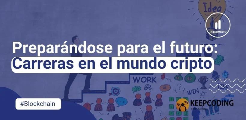 Introducción a las criptomonedas: Un viaje al mundo de las monedas digitales - Qué estudiar para criptomonedas introduccion a las criptomonedas - Qué estudiar para criptomonedas
