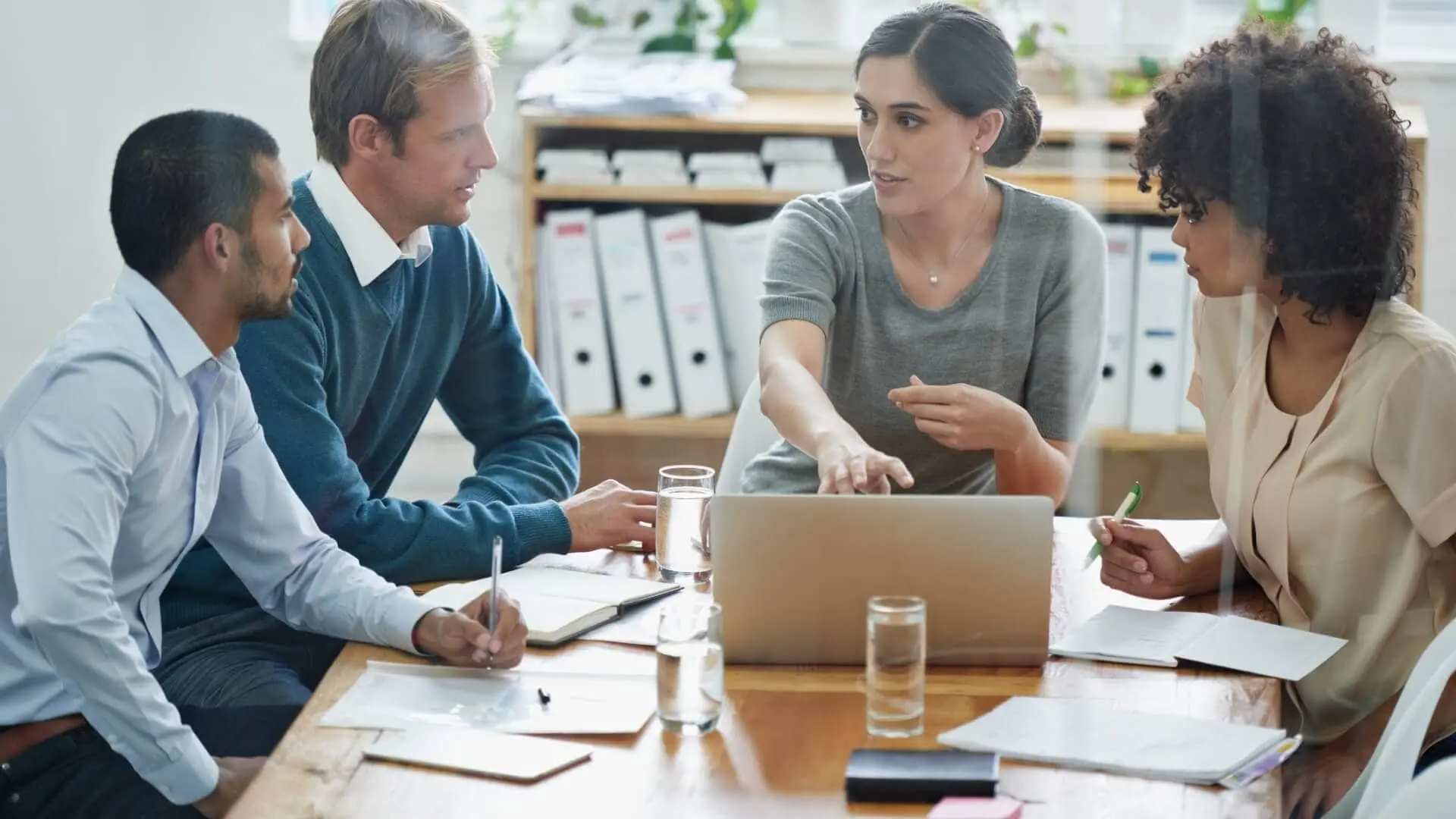 coach de finanzas - Qué estudiar para ser coach financiero