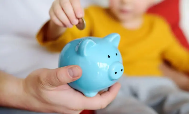 cursos de finanzas gratis - Qué estudiar para tener una buena educación financiera