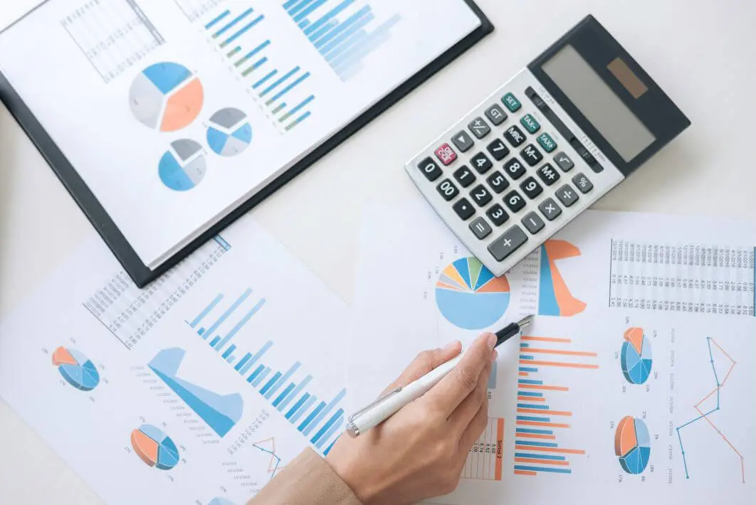 gerente de finanzas y contabilidad - Qué estudios tiene un gerente de finanzas