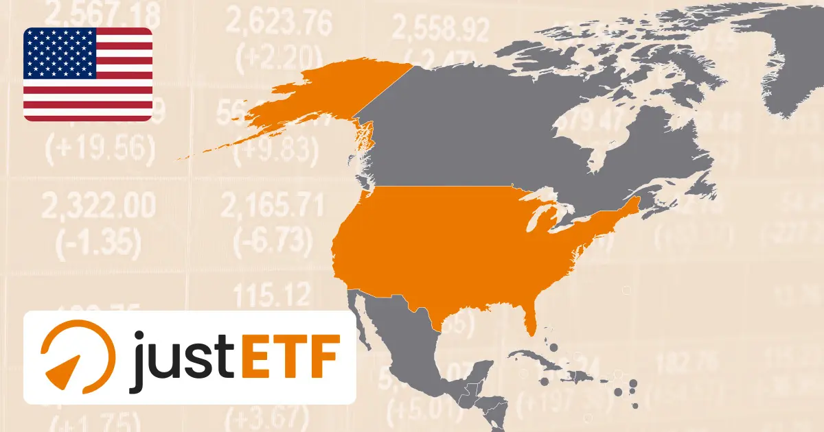<b>ETF Inverso S&P 500</b>: Cómo Funciona y Qué Debes Saber - Qué ETF rastrea el SP500 etf inverso s&p 500 - Qué ETF rastrea el SP500