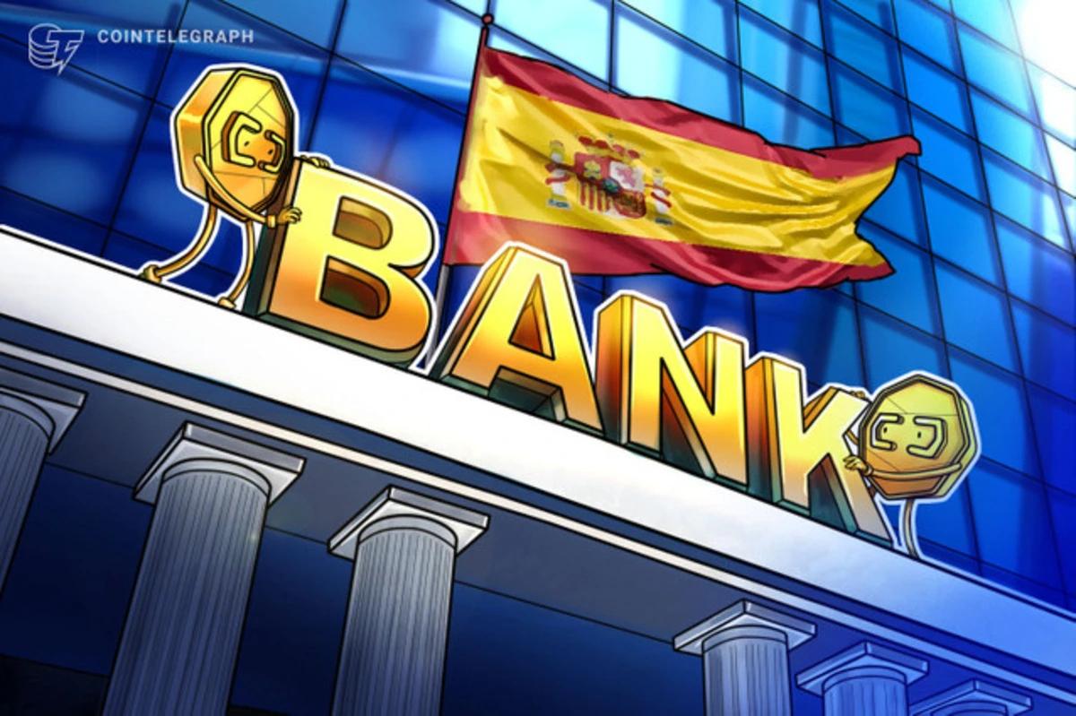 Exchanges de criptomonedas regulados en España: Guía completa - Qué exchange están en el Banco de España exchange criptomonedas espana - Qué exchange están en el Banco de España