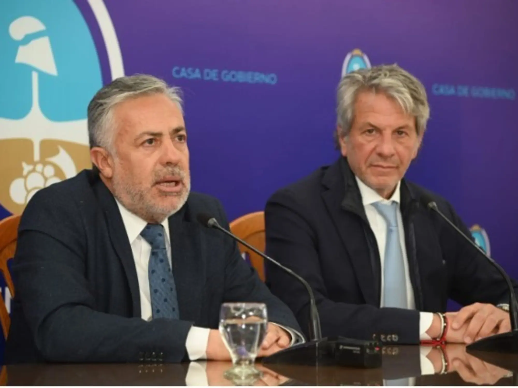 IMPSA: Historia, Administración y Finanzas de una Empresa Emblemática - Qué fabrica Pescarmona administracion y finanzas impsa - Qué fabrica Pescarmona