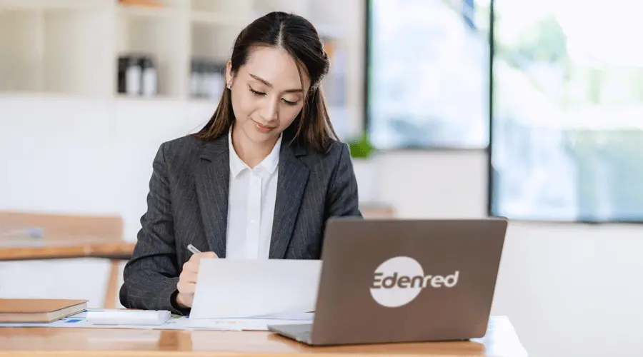 Entorno externo de una empresa: impacto en la gestión financiera - Qué factores externos afectan a una empresa entorno social externo de gerente de finanzas - Qué factores externos afectan a una empresa