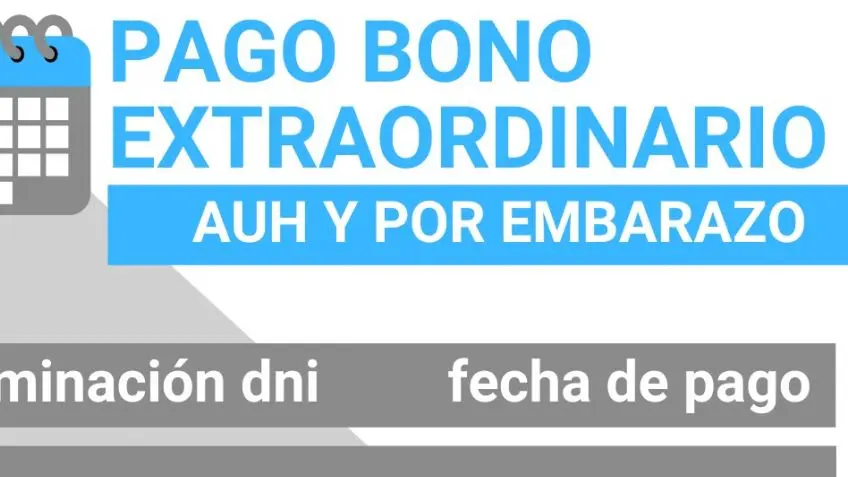 Fecha de cobro del bono para jubilados: Guía completa - Qué fecha se cobra el bono para jubilados fecha de cobro jubilados bono - Qué fecha se cobra el bono para jubilados