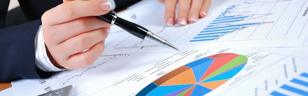 contraloria y finanzas - Qué fiscaliza Contraloria