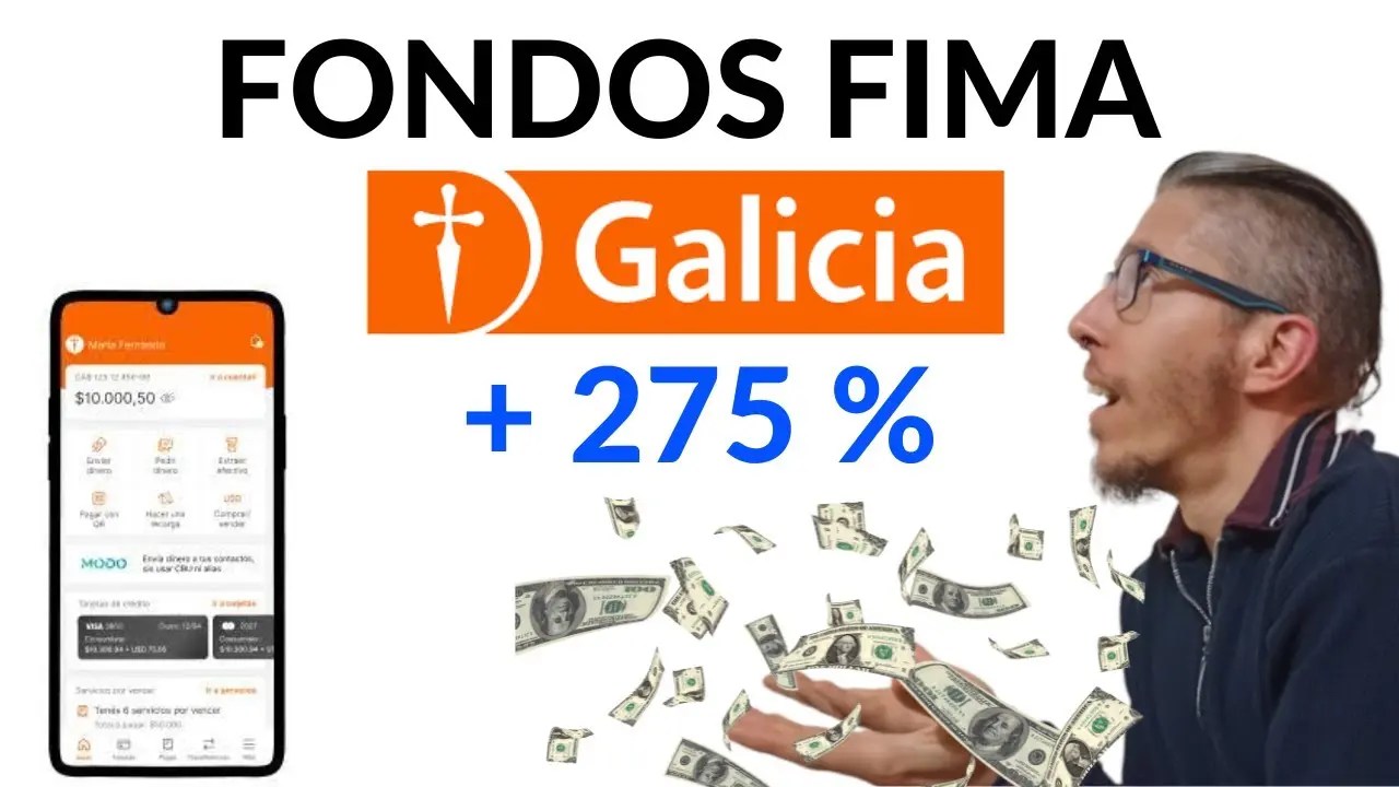 Qué fondo Fima conviene en Galicia: Guía completa para inversores - Qué fondo Fima conviene Galicia en que fondo fima conviene invertir - Qué fondo Fima conviene Galicia