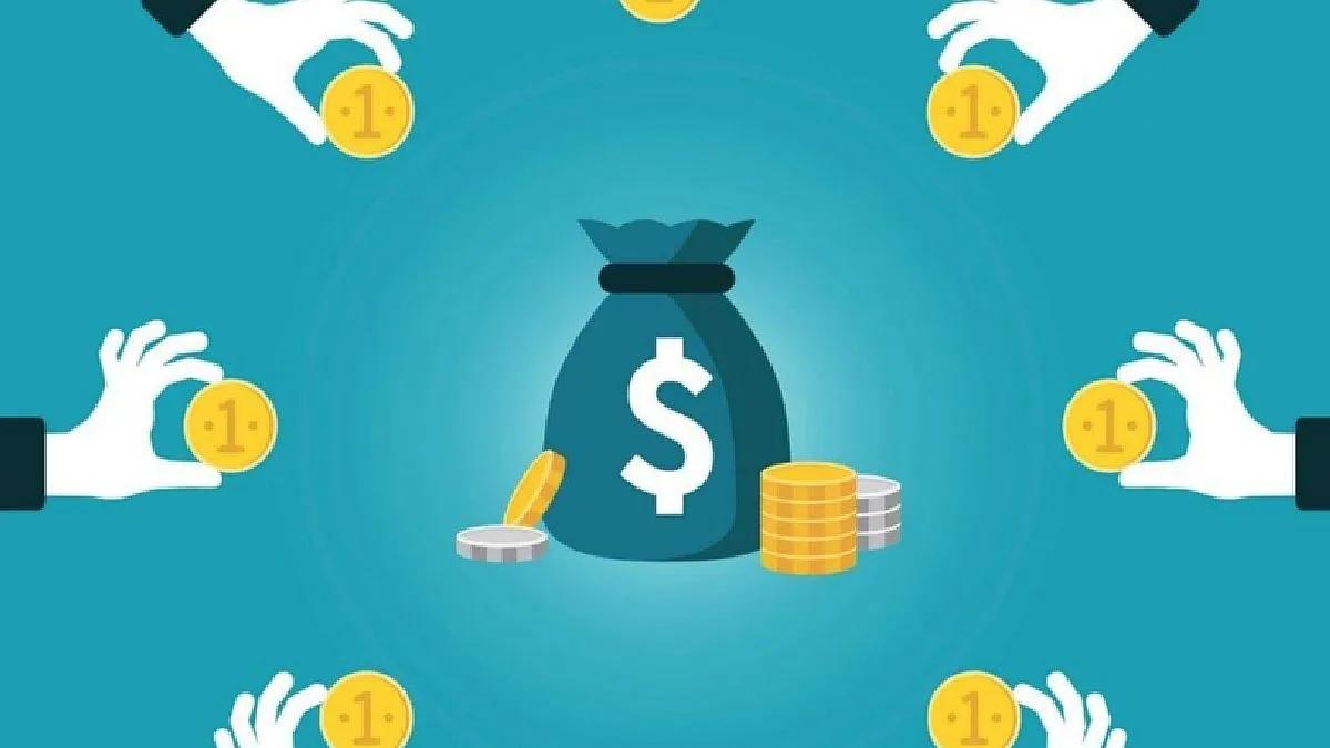 Cómo Reaccionan los Fondos Comunes de Inversión ante la Suba del Dólar - Qué Fondos Comunes de Inversión rinden más como reaccionan fondos comunes de inversion con suba de labac - Qué Fondos Comunes de Inversión rinden más