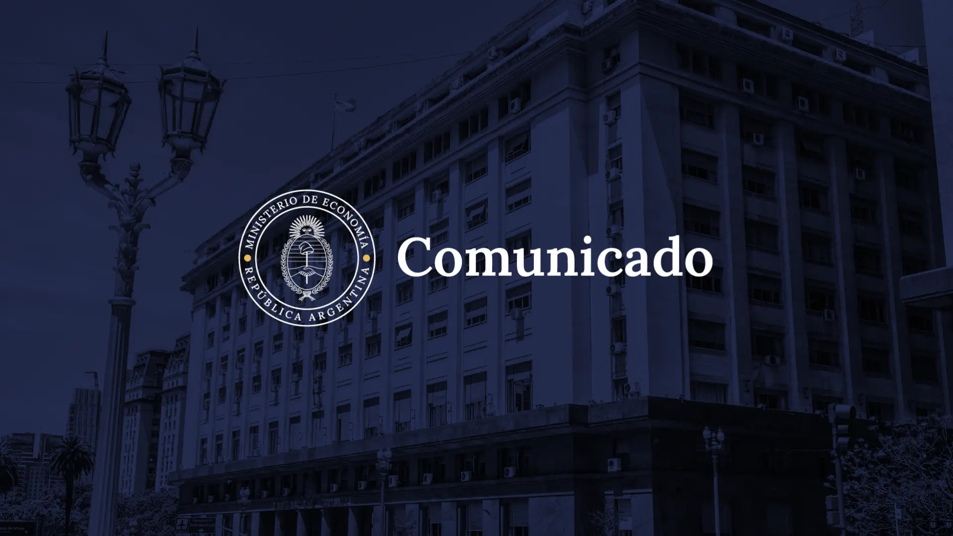 Fondo Estabilizador de Finanzas Provinciales: Una Mirada Detallada - Qué fondos fiduciarios hay en Argentina fondo estabilizador de finanzas provinciales - Qué fondos fiduciarios hay en Argentina