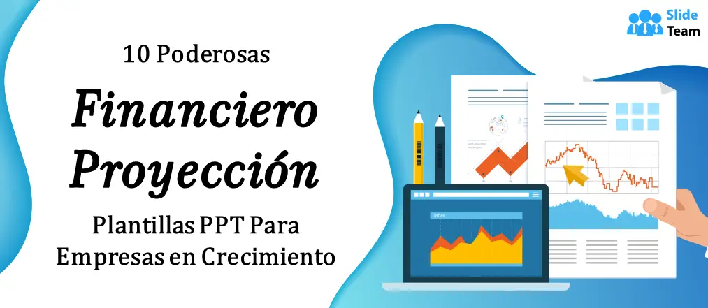 presentacion de finanzas en power point - Qué formato utilizan las presentaciones de Power Point