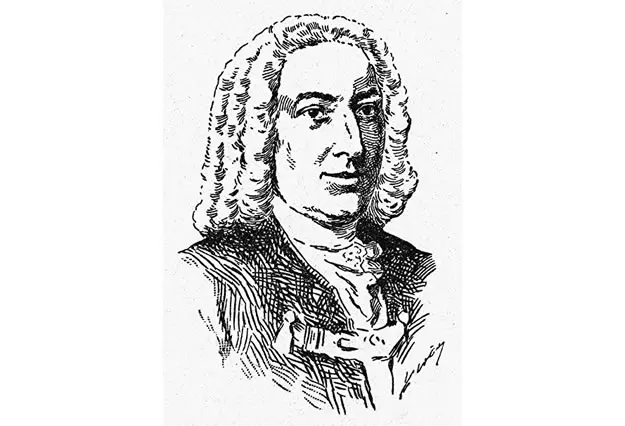 La ecuación de Bernoulli: Un pilar fundamental en finanzas - Qué fue lo que hizo Bernoulli bernoulli finanzas - Qué fue lo que hizo Bernoulli