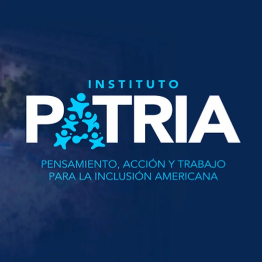 Curso de Finanzas Públicas: ¿Cómo dominar el manejo del dinero del estado en el Instituto Patria? - Qué función cumple el Instituto Patria en Argentina curso de finanzas publicas instituto patria - Qué función cumple el Instituto Patria en Argentina
