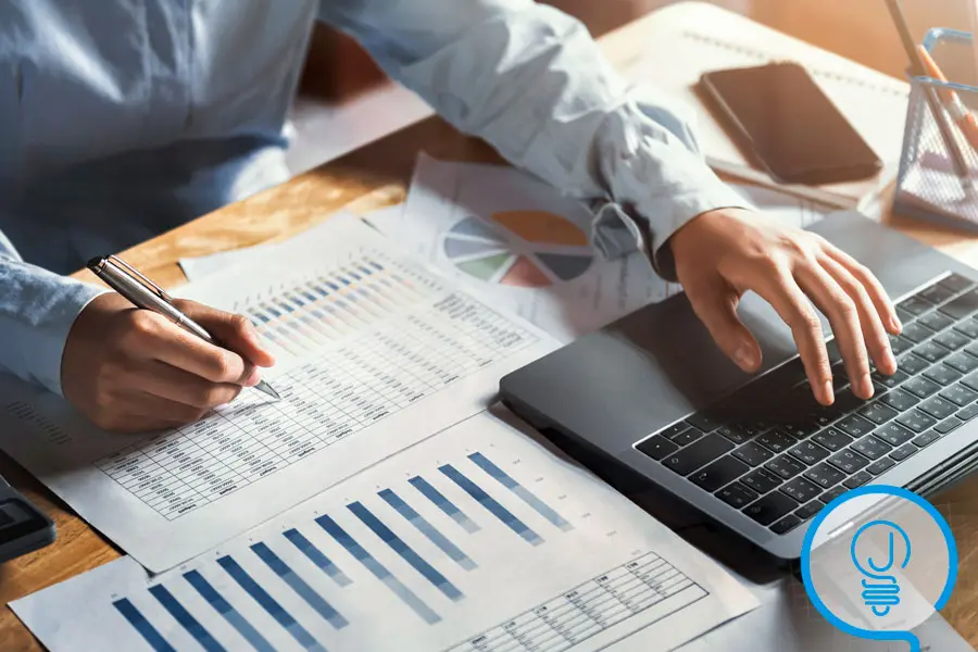Oficinas de Contabilidad y Finanzas en La Plata: Guía Completa para tu Negocio - Qué función cumple la oficina de contabilidad oficinas contabilidad y finanzas la plata - Qué función cumple la oficina de contabilidad