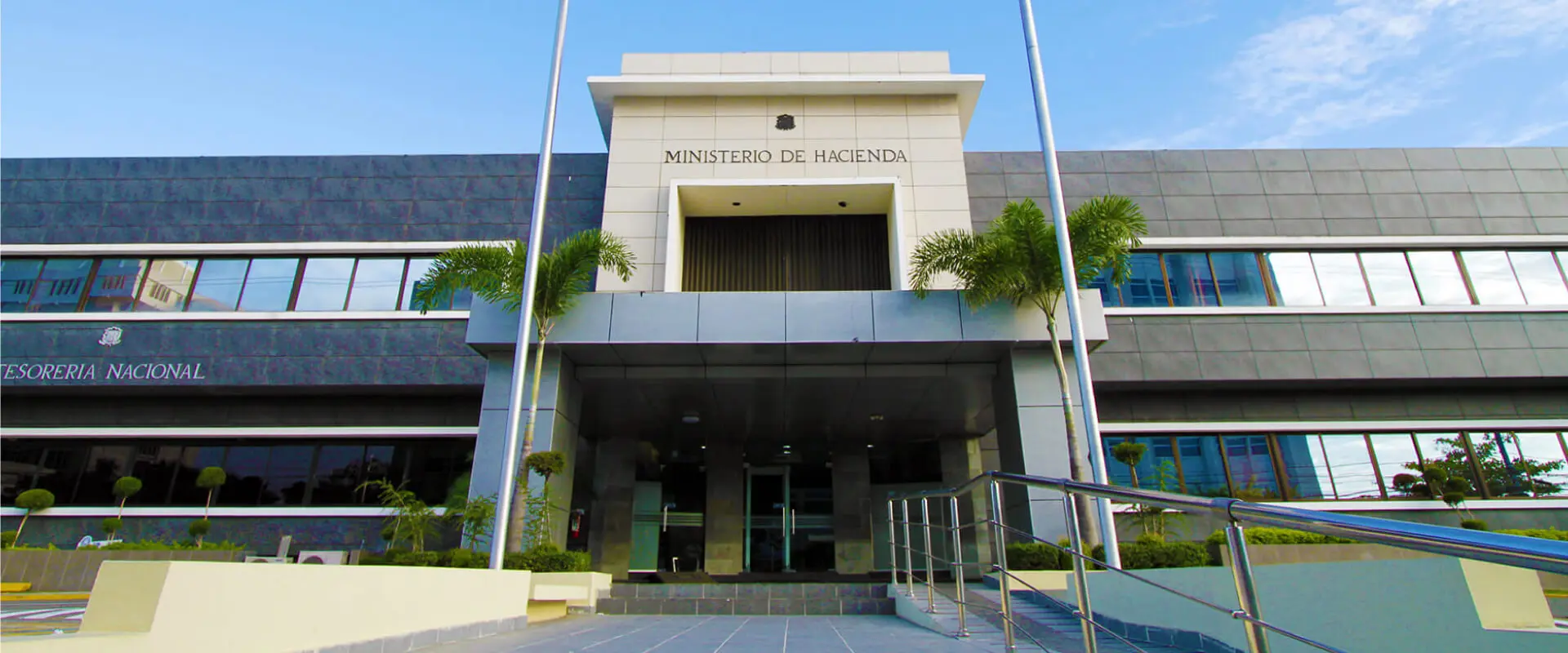 Superintendencia de Seguros: Tu aliado para proteger tus derechos en seguros - Qué función tiene la Superintendencia de Seguros ministerio de hacienda y finanzas publicas superintendencia de seguros - Qué función tiene la Superintendencia de Seguros