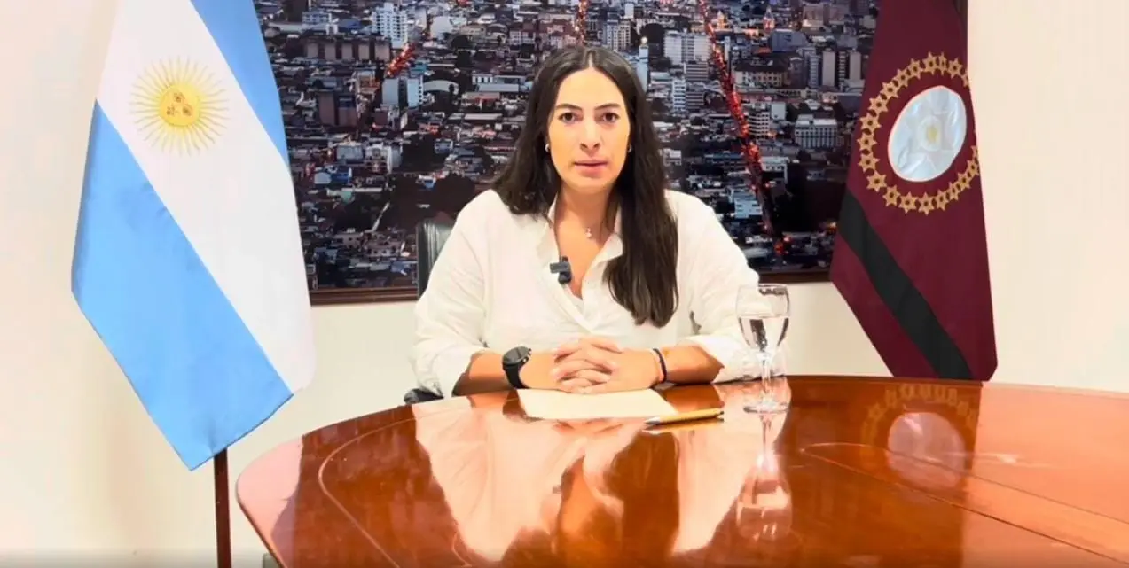 Municipalidad de Salta: Funciones, Finanzas y Contacto - Qué funciones realiza la municipalidad de Salta municipalidad de salta finanzas telefonos - Qué funciones realiza la municipalidad de Salta